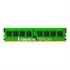 Kingston Memory - 2 GB - DIMM 240-pin - DDR3 - 1333 MHz / PC3-10600 - unbuffered - non-ECC KTL-TCM58B/2G